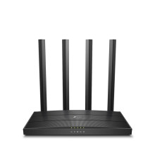 Маршрутизатор TP-Link Archer A6
